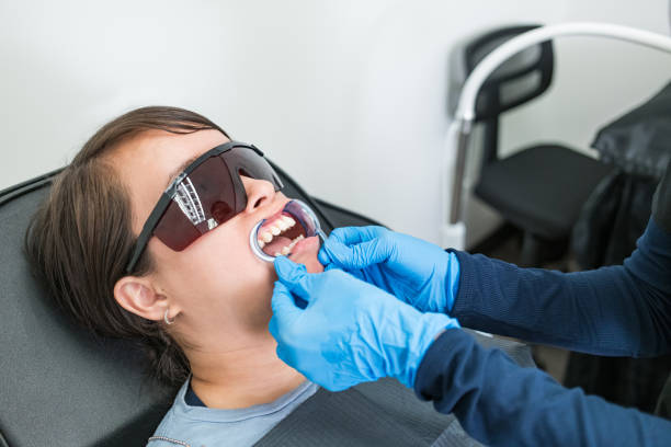Best Pediatric Emergency Dentist in Woodmere, LA