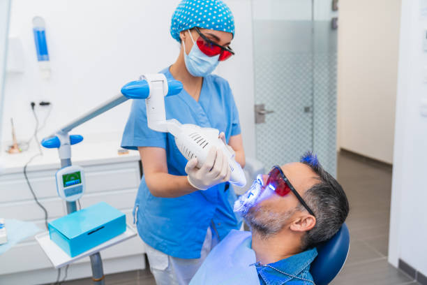 Best Emergency Treatment for Toothache in Woodmere, LA